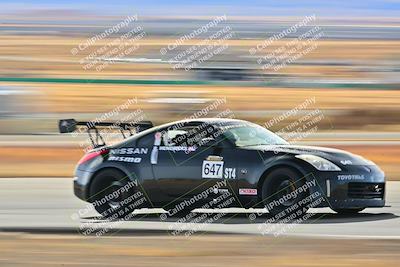 media/Dec-28-2024-Extreme Speed (Sat) [[dd5bc3b342]]/Red Group/Session 3 (Turns 11 and 12)/